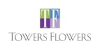 Towers Flowers coupons